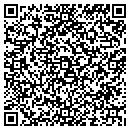 QR code with Plain & Fancy Cavies contacts