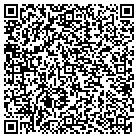 QR code with Pisces Seafood Intl LLC contacts