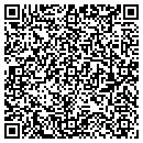 QR code with Rosenblum Beth DVM contacts