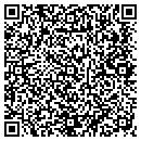 QR code with Accu Rate Carpet Cleaning contacts