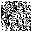 QR code with Rosenthal James J DVM contacts