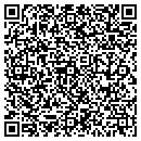 QR code with Accurate Clean contacts