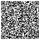 QR code with It Professional Solutions contacts
