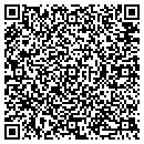 QR code with Neat Forestry contacts