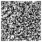 QR code with George Washington Elementary contacts