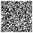QR code with Ross Keith DVM contacts