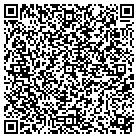 QR code with Above Board Electronics contacts