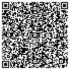 QR code with Rothman Marvin DVM contacts