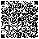 QR code with Cornerstone Construction contacts