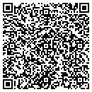 QR code with Ballard Bookcase CO contacts