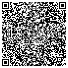 QR code with Cory Koehler Construction contacts
