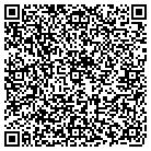 QR code with Pleasant Grooming of Armonk contacts