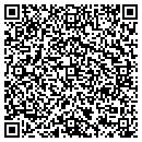 QR code with Nick Sorensen Logging contacts