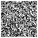 QR code with Bob's Boat Bookcases contacts