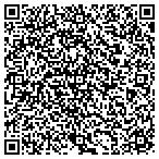 QR code with A Cleaner Atlanta contacts