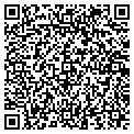 QR code with Orkin contacts