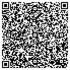 QR code with Dane Construction LLC contacts