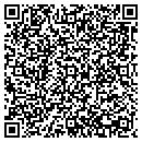 QR code with Nieman Log Rule contacts