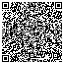 QR code with Jason Hand contacts