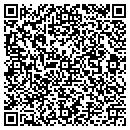 QR code with Nieuwendorp Logging contacts