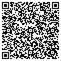 QR code with Jay Computer Inc contacts