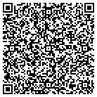QR code with A Clean & Tidy Carpet Cleaner contacts