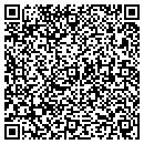 QR code with Norris LLC contacts