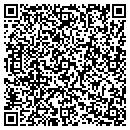 QR code with Salatiello Jeff DVM contacts