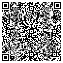 QR code with Samel Miriam DVM contacts
