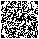 QR code with Dowling Investments Atlas LLC contacts