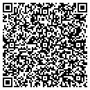 QR code with Farm Aviation Inc contacts