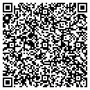 QR code with Pooch Pad contacts