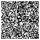 QR code with Sanam Maniar Sean DVM contacts