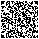 QR code with Jc Computers contacts