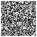 QR code with Jcf Data Group Inc contacts