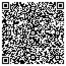 QR code with Northman Logging contacts