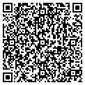 QR code with Orkin contacts