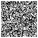 QR code with Dalton's Bookcases contacts