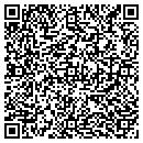 QR code with Sanders Leslie DVM contacts