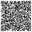 QR code with Myselfmove.com contacts