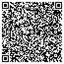 QR code with Z 3 Engineering contacts