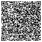 QR code with Clear Image Auto Detailing contacts