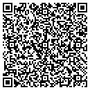 QR code with Adans Carpet Cleaning contacts