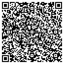QR code with Green River Construction Co Inc contacts