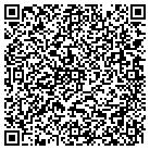 QR code with Pooch Pals LLC contacts