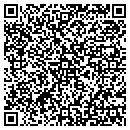 QR code with Santore Carolyn DVM contacts