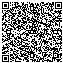QR code with Northwest Tree Experts contacts