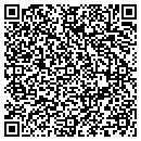 QR code with Pooch Pals LLC contacts