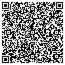 QR code with Northwest Tree Service contacts