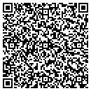 QR code with Saunders Wende DVM contacts
